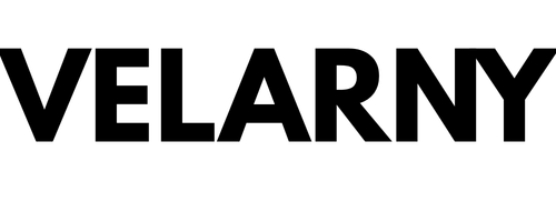 Velarny