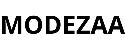 Velarny